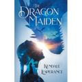 The Dragon Maiden