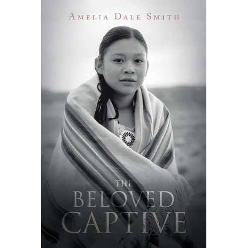 The Beloved Captive