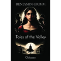 Tales of the Valley: Odyssey