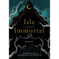 Isle of The Immortal