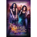 Trials of Magic