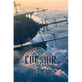Corsair and the Sky Pirates