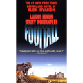 Footfall