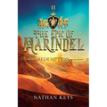 The Epic of Marindel: Redemption