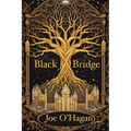Black Bridge: Book 1