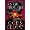The Gods Below