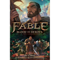 Fable: Blood of Heroes