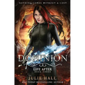Dominion