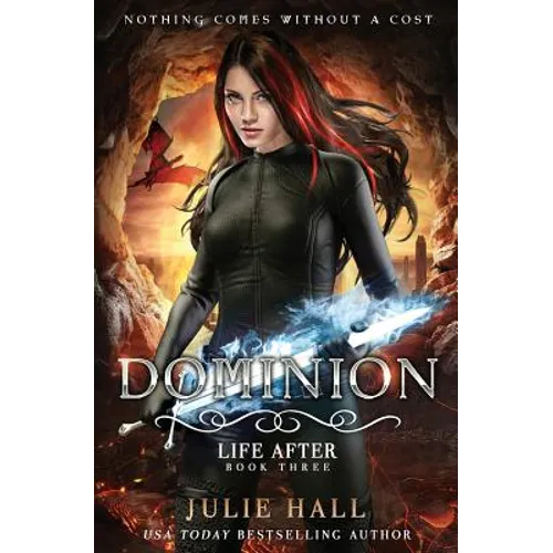 Dominion