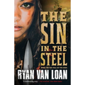 The Sin in the Steel
