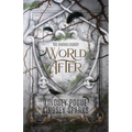 World After