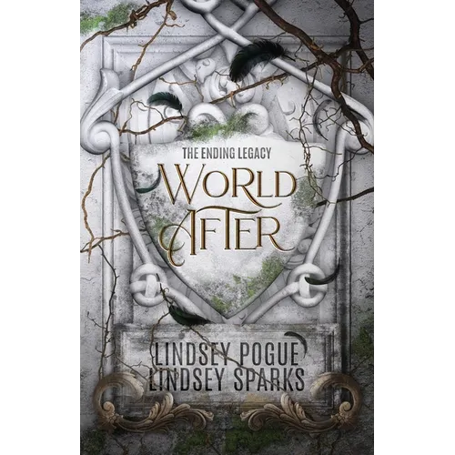 World After