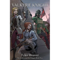 Valkyrie Knight
