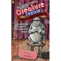 The Midnight Creature Feature Picture Show