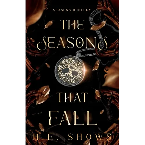 The Seasons that Fall