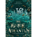 The Bride of Atlantis
