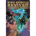 King Kobold Revived