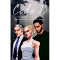 Code 13
