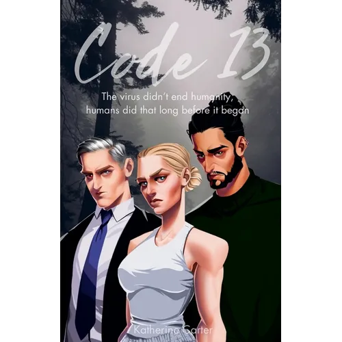 Code 13