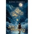 Son of Prophecy