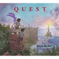 Quest