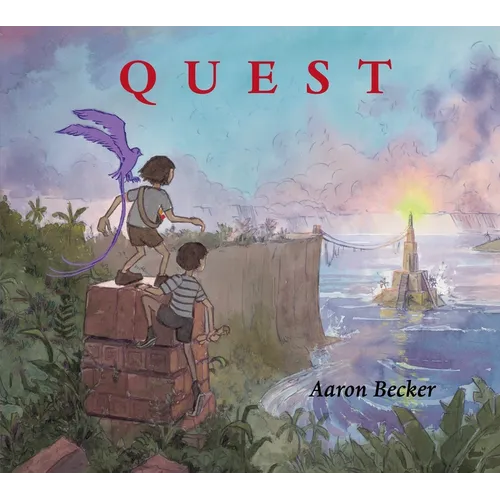 Quest