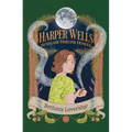Harper Wells: Renegade Timeline Officer: Renegade Timeline Officer
