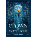 The Crown of Moonlight