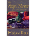 The King's Harem