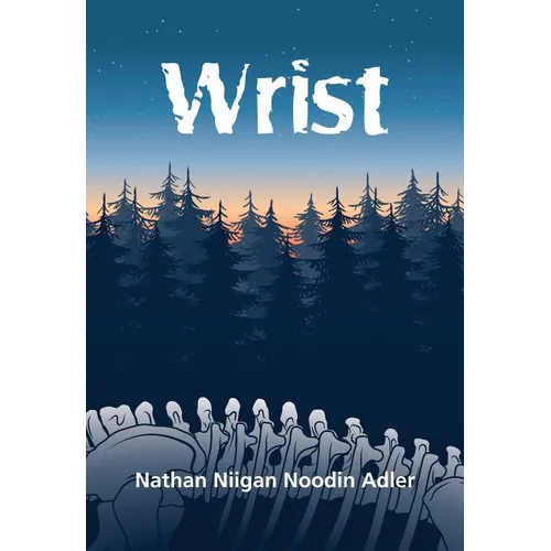 Wrist