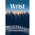 Wrist