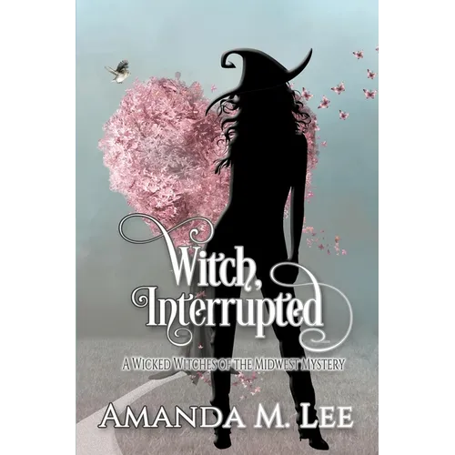 Witch, Interrupted