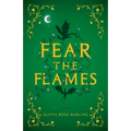 Fear the Flames