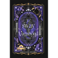 To Sway A Vagabond