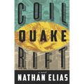 Coil Quake Rift