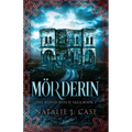 Mörderin