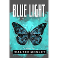 Blue Light