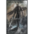 Heretic