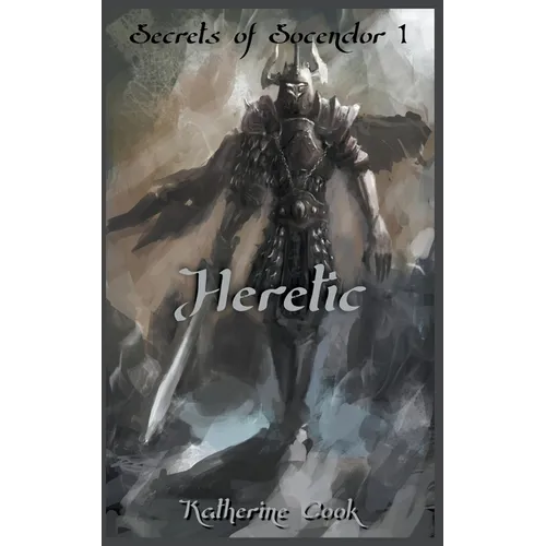 Heretic