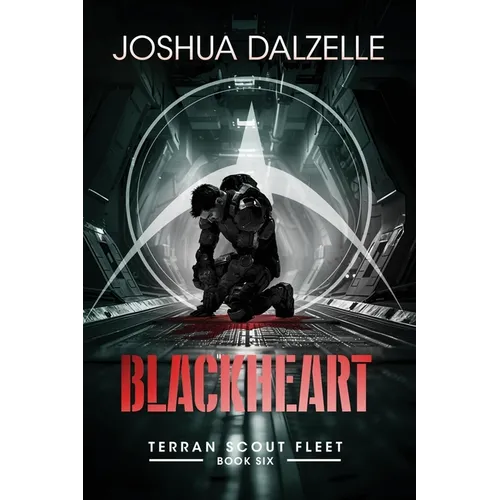 Blackheart