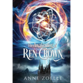 The Awakening of Ren Crown