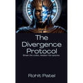 The Divergence Protocol Break the codes. Awaken the species.