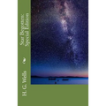 Star Begotten: Special Edition