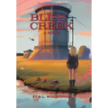Bliss Creek Book 1