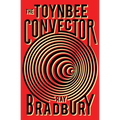 The Toynbee Convector
