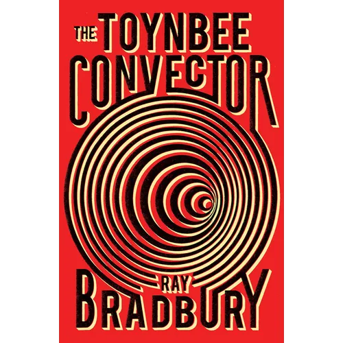 The Toynbee Convector