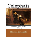 Celephais