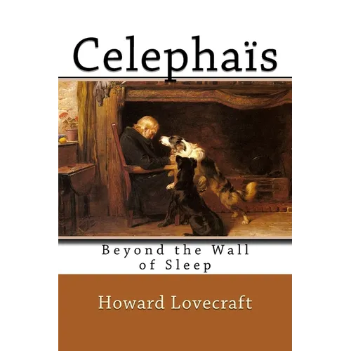 Celephais