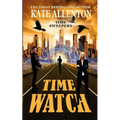Time Watch