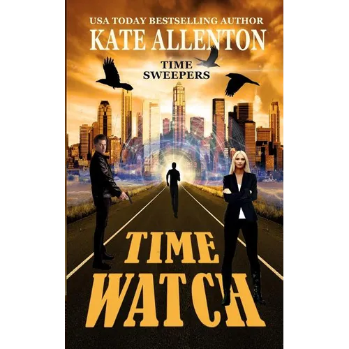 Time Watch